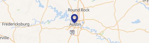 200 Lee Barton Dr, Unit 2