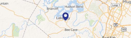 1929 Lohmans Xing Rd