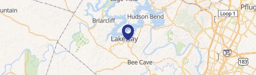 1501 Lohmans Xing Rd