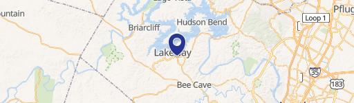 1602 Lohmans Xing Rd