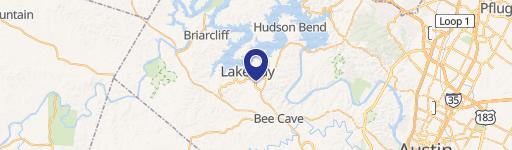 1915 Lohmans Xing Rd