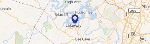 1099 Lohmans Xing Rd