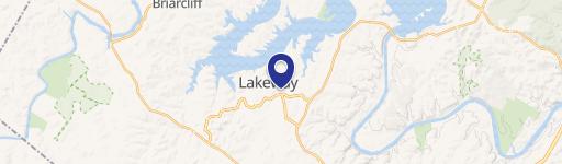 1210 Lohmans Xing Rd