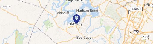 1213 Lohmans Xing Rd