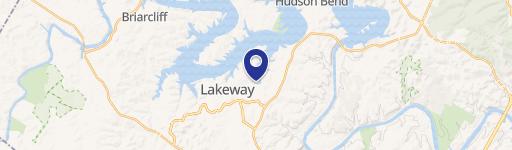 1097 Lohmans Xing Rd