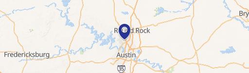 5914 Lost Horizon Dr