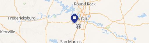 4010 Lost Oasis Holw