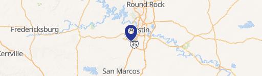 12000 Manchaca Rd, Unit 1