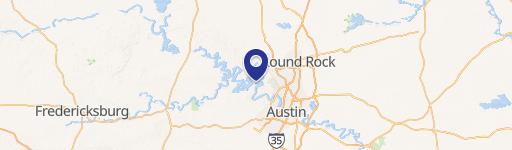 4106 Mansfield Dm Rda