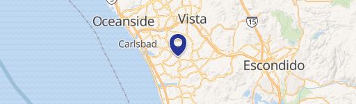 5900 La Pl Ct, Unit 50