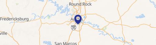 7011 Mckinney Fls Pkwy