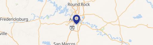 6625 Mckinney Fls Pkwy