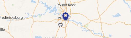 4121 Mckinney Fls Pkwy