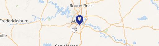 4800 Mckinney Fls Pkwy, Unit 12