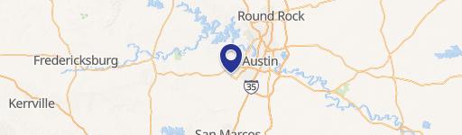 12225 Meridian Park Blvd