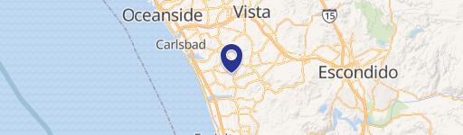 2101 Las Palmas Dr, Unit 31