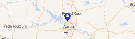 6505 Mopac Expy, Unit 3207