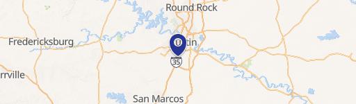 1901 National Park Blvd