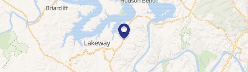 15401 Nightingale Ln