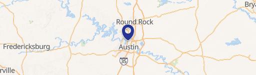 3500 Oakmont Blvd, Unit 2