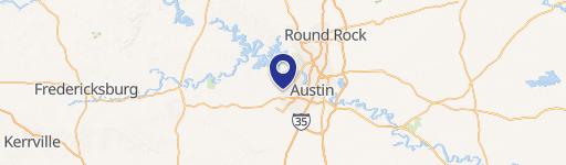 8600 Old Bee Caves Rd