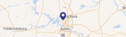 9011 Old Lampasas Trl