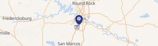 9600 Old Lockhart Rd