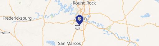 9941 Old Lockhart Rd