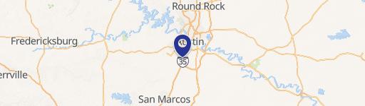 11112 Old San Antonio Rd