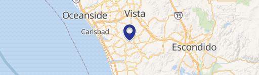 2719 Loker Ave W Ste B