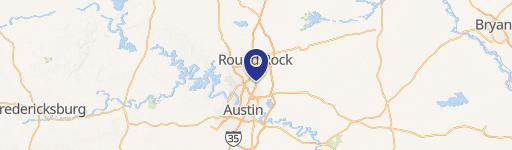 12012 Park 30th 5th Cir