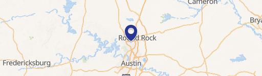 7700 Parmer Ln, Unit 4