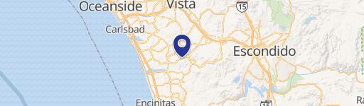 2918 Luciernaga St, Unit 24