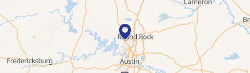 10601 Pecan Park Blvd2-b