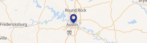 1607 Pennsylvania Ave