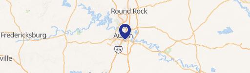 3800 Promontory Pt Dr