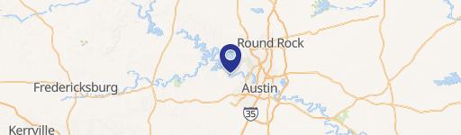 1705 Quinlan Park Rd