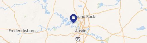 4302 Quinlan Park Rd, Unit 200