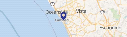 635 Magnolia Ave, Unit 71