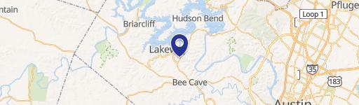 1602 Rnch Rd 620th S