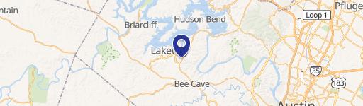 1502 Rnch Rd 620th S