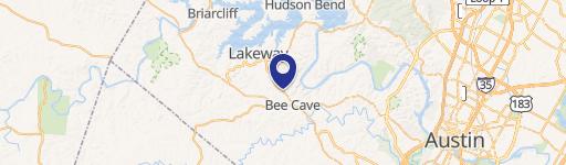 3500 Rnch Rd 620th SE