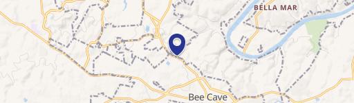 3464 Rnch Rd 620th S