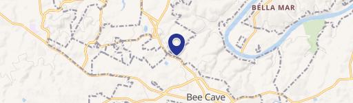 3480 Rnch Rd 620th S