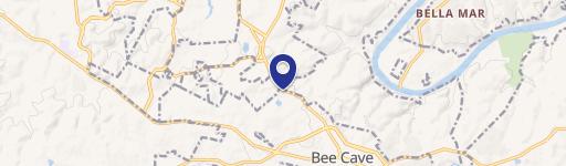 3400 Rnch Rd 620th S