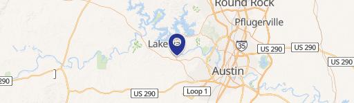 3936 Rnch Rd 620th S