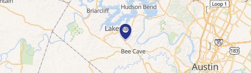 3207 Rnch Rd 620th S