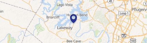 1312 Rnch Rd 620th N