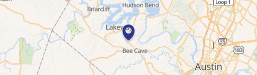 3325 Rnch Rd 620th S