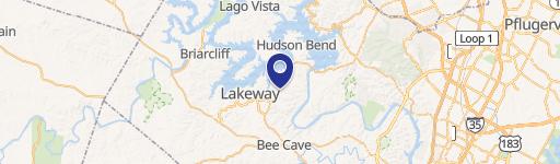 401 Rnch Rd 620th S Ste 350a